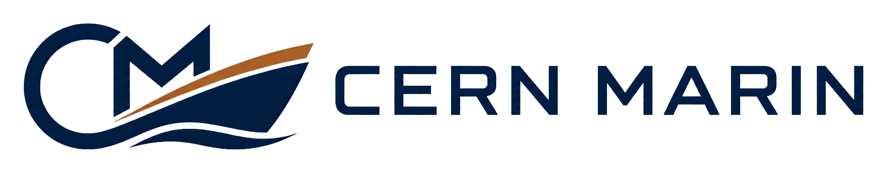 Cern Marin